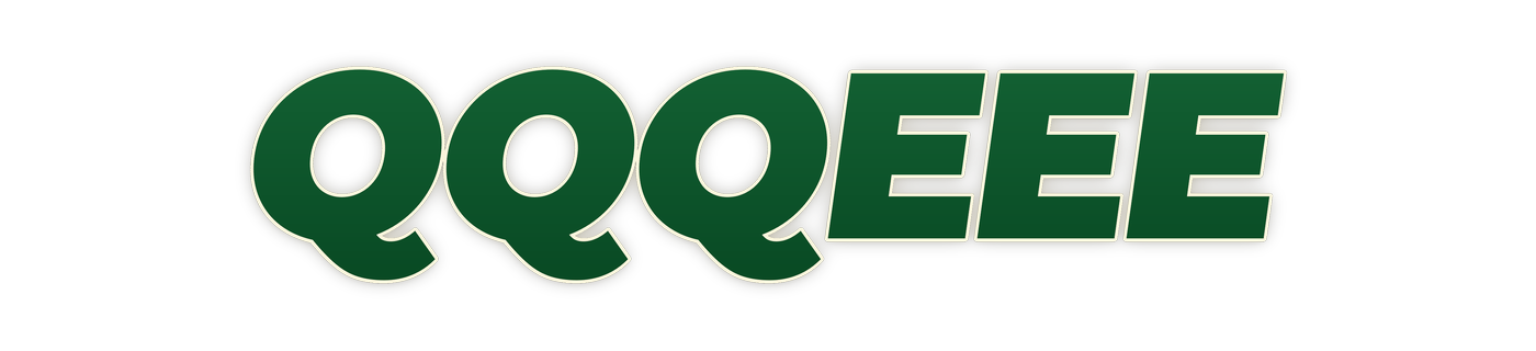 qqqeee